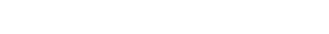TELECTRIQ Logo